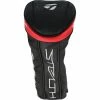 TaylorMade Stealth Driver Headcover 2 TaylorMade Stealth Driver Headcover -Cheap Apparel Store taylormade stealth driver headcover