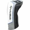 TaylorMade TM Sim Driver Headcover -Cheap Apparel Store taylormade tm sim driver headcover