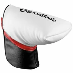 TaylorMade TM17 Putter Headcover