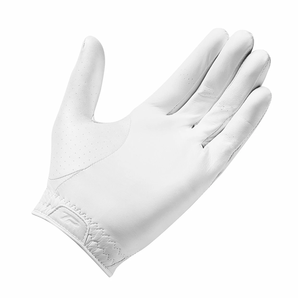 TaylorMade Tour Preferred 2021 Left Handed Golf Glove Golf Gloves 4 TaylorMade Tour Preferred 2021 Left Handed Golf Glove Golf Gloves - Image 2