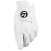 TaylorMade Tour Preferred 2021 Left Handed Golf Glove Golf Gloves 2 TaylorMade Tour Preferred 2021 Left Handed Golf Glove Golf Gloves -Cheap Apparel Store taylormade tour preferred 2021 golf glove