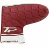 TaylorMade TP Collection Blade Putter Headcover 2 TaylorMade TP Collection Blade Putter Headcover -Cheap Apparel Store taylormade tp collection blade putter headcover