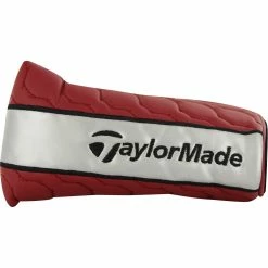 TaylorMade TP Collection Blade Putter Headcover -Cheap Apparel Store taylormade tp collection blade putter headcover 2