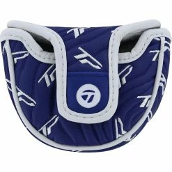 TaylorMade TP Collection Putter Headcover 5 TaylorMade TP Collection Putter Headcover -Cheap Apparel Store taylormade tp collection putter headcover 1