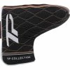 TaylorMade TP Patina Blade Headcover -Cheap Apparel Store taylormade tp patina blade headcover