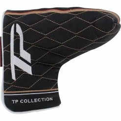 TaylorMade TP Patina Blade Headcover