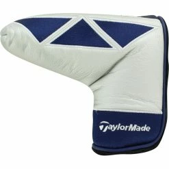 TaylorMade Truss Blade Headcover -Cheap Apparel Store taylormade truss blade headcover 1