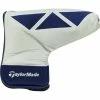TaylorMade Truss Blade Headcover