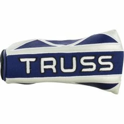 TaylorMade Truss Blade Headcover -Cheap Apparel Store taylormade truss blade headcover 2