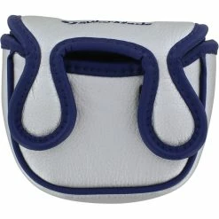 TaylorMade Truss Mallet Headcover -Cheap Apparel Store taylormade truss mallet headcover 1
