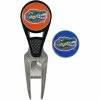 Team Effort Collegiate CVX Ball Mark Repair Tool & Ball Marker Tools -Cheap Apparel Store team effort collegiate cvx ball mark repair tool ball marker tools