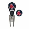 Team Effort MLB CVX Ball Mark Repair Tools -Cheap Apparel Store team effort mlb cvx ball mark repair tools