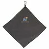 Team Effort NCAA 15 X 15 Microfiber Towel -Cheap Apparel Store team effort ncaa 15 x 15 microfiber towel