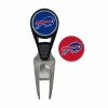 Team Effort NFL CVX Ball Mark Repair Tools -Cheap Apparel Store team effort nfl cvx ball mark repair tools