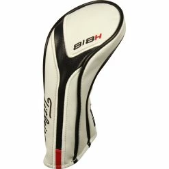Titleist 818H Hybrid Headcover
