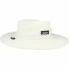 Titleist Charleston Aussie Headwear Bucket Hat Golf Apparel