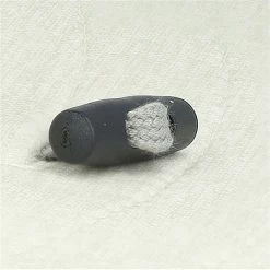 Titleist Charleston Aussie Headwear Bucket Hat Golf Apparel -Cheap Apparel Store titleist charleston aussie headwear 2