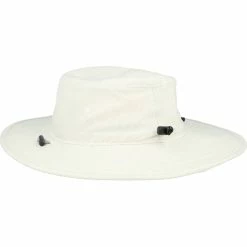 Titleist Charleston Aussie Headwear Bucket Hat Golf Apparel -Cheap Apparel Store titleist charleston aussie headwear 3