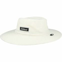 Titleist Charleston Aussie Headwear Bucket Hat Golf Apparel -Cheap Apparel Store titleist charleston aussie headwear 4