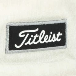 Titleist Charleston Aussie Headwear Bucket Hat Golf Apparel -Cheap Apparel Store titleist charleston aussie headwear 5