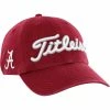 Titleist Collegiate Garmet Wash Headwear Cap Golf Apparel 2 Titleist Collegiate Garmet Wash Headwear Cap Golf Apparel -Cheap Apparel Store titleist collegiate garmet wash headwear