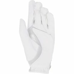 Titleist Perma-Soft 2020 Left Handed Golf Glove Golf Gloves -Cheap Apparel Store titleist perma soft 2020 golf glove 2
