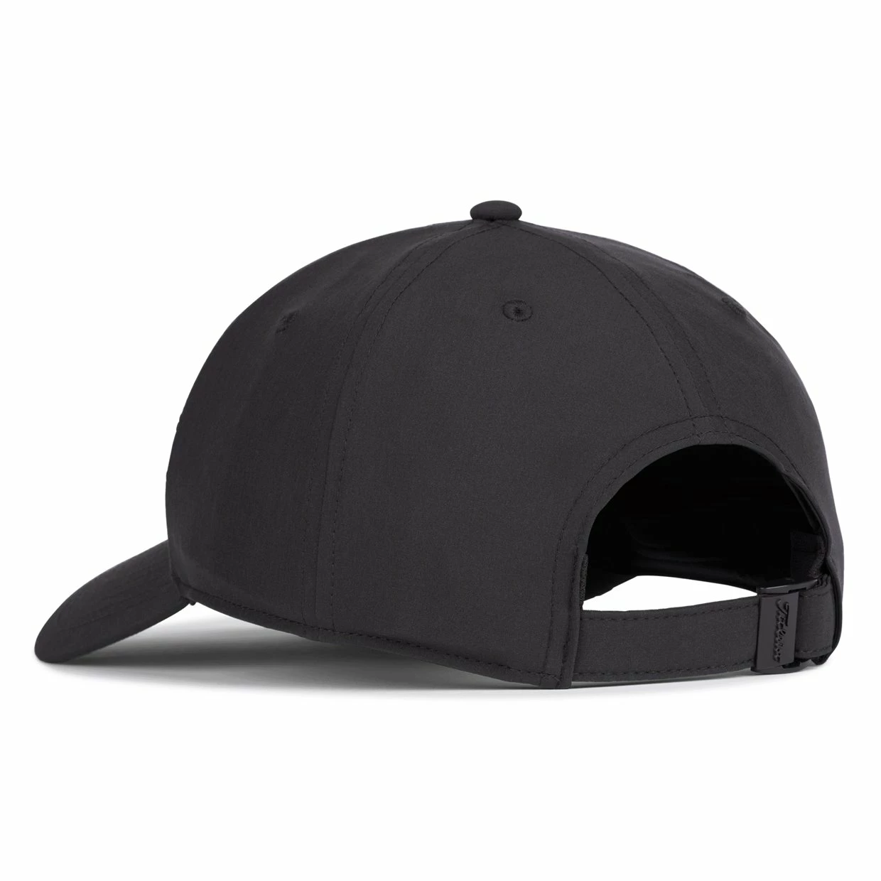 Titleist Players Breezer Headwear Cap Golf Apparel 4 Titleist Players Breezer Headwear Cap Golf Apparel - Image 2