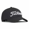 Titleist Players Breezer Headwear Cap Golf Apparel 1 Titleist Players Breezer Headwear Cap Golf Apparel -Cheap Apparel Store titleist players breezer headwear