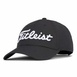 Titleist Players Breezer Headwear Cap Golf Apparel 8 Titleist Players Breezer Headwear Cap Golf Apparel -Cheap Apparel Store titleist players breezer headwear 2