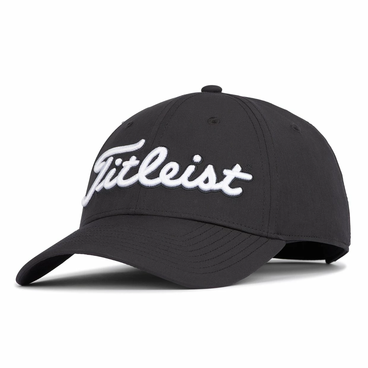 Titleist Players Breezer Headwear Cap Golf Apparel 5 Titleist Players Breezer Headwear Cap Golf Apparel - Image 3