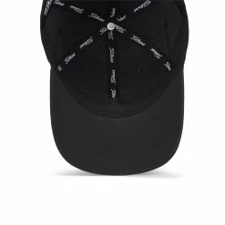 Titleist Players Breezer Headwear Cap Golf Apparel 9 Titleist Players Breezer Headwear Cap Golf Apparel -Cheap Apparel Store titleist players breezer headwear 3