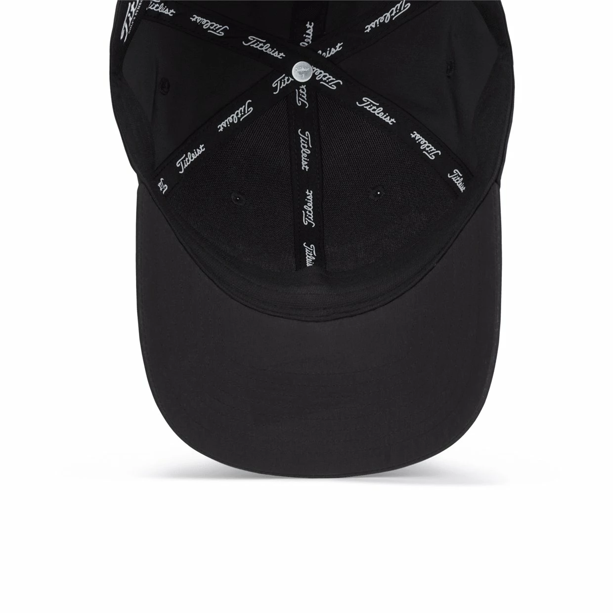 Titleist Players Breezer Headwear Cap Golf Apparel 6 Titleist Players Breezer Headwear Cap Golf Apparel - Image 4