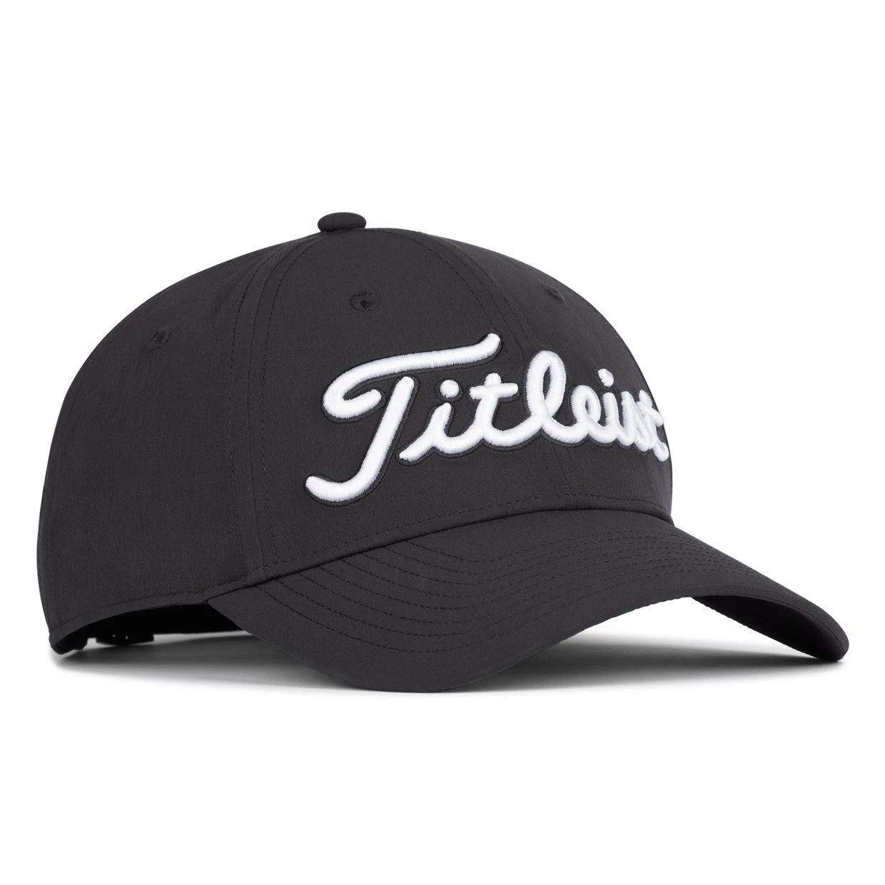 Titleist Players Breezer Headwear Cap Golf Apparel 3 Titleist Players Breezer Headwear Cap Golf Apparel