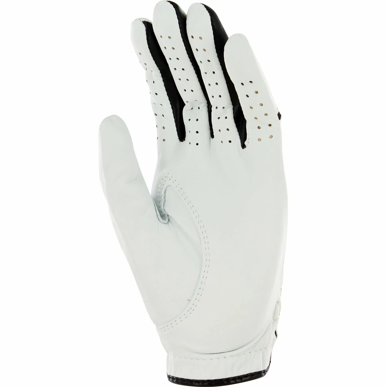 Titleist Players Flex 2020 Left Handed Golf Glove Golf Gloves 4 Titleist Players Flex 2020 Left Handed Golf Glove Golf Gloves - Image 2