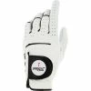 Titleist Players Flex 2020 Left Handed Golf Glove Golf Gloves