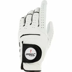 Titleist Players Flex 2020 Left Handed Golf Glove Golf Gloves