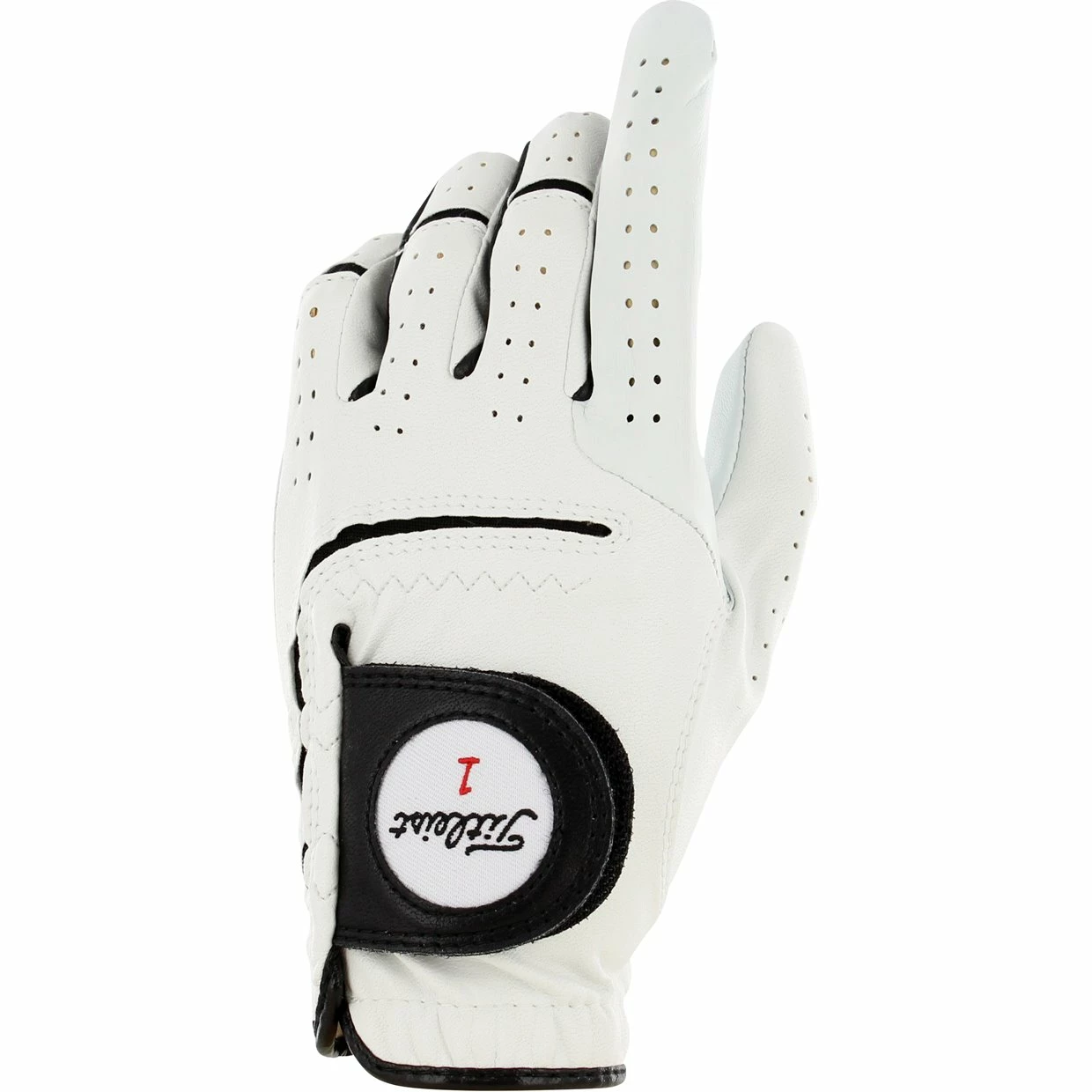 Titleist Players Flex 2020 Left Handed Golf Glove Golf Gloves 3 Titleist Players Flex 2020 Left Handed Golf Glove Golf Gloves