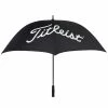 Titleist Players Single Canopy 62" Umbrella 2 Titleist Players Single Canopy 62" Umbrella -Cheap Apparel Store titleist players single canopy 62 umbrella