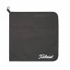 Titleist StaDry Performance Towel 2 Titleist StaDry Performance Towel -Cheap Apparel Store titleist stadry performance towel