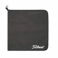 Titleist StaDry Performance Towel