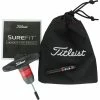 Titleist SureFit 12g Draw/Fade Driver Tools Weights -Cheap Apparel Store titleist surefit 12g draw fade driver tools