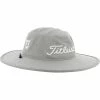 Titleist Tour Aussie Legacy Collection Headwear Bucket Hat Golf Apparel 2 Titleist Tour Aussie Legacy Collection Headwear Bucket Hat Golf Apparel -Cheap Apparel Store titleist tour aussie legacy collection headwear