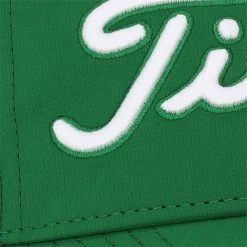 Cheap Apparel Store -Cheap Apparel Store titleist tour performance headwear 1