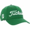 Titleist Tour Performance Headwear Cap Golf Apparel -Cheap Apparel Store titleist tour performance headwear