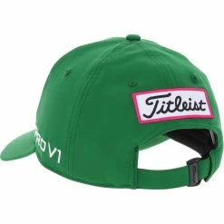 Titleist Tour Performance Headwear Cap Golf Apparel -Cheap Apparel Store titleist tour performance headwear 2