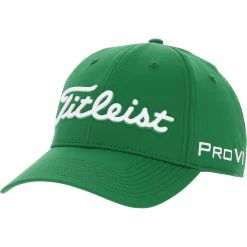 Titleist Tour Performance Headwear Cap Golf Apparel -Cheap Apparel Store titleist tour performance headwear 3