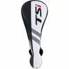 Titleist TSI Hybrid Headcover