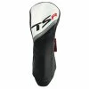Titleist TSR Fairway Headcover