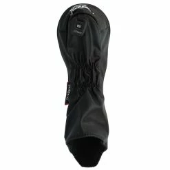 Titleist TSR Fairway Headcover 7 Titleist TSR Fairway Headcover -Cheap Apparel Store titleist tsr fairway headcover 2