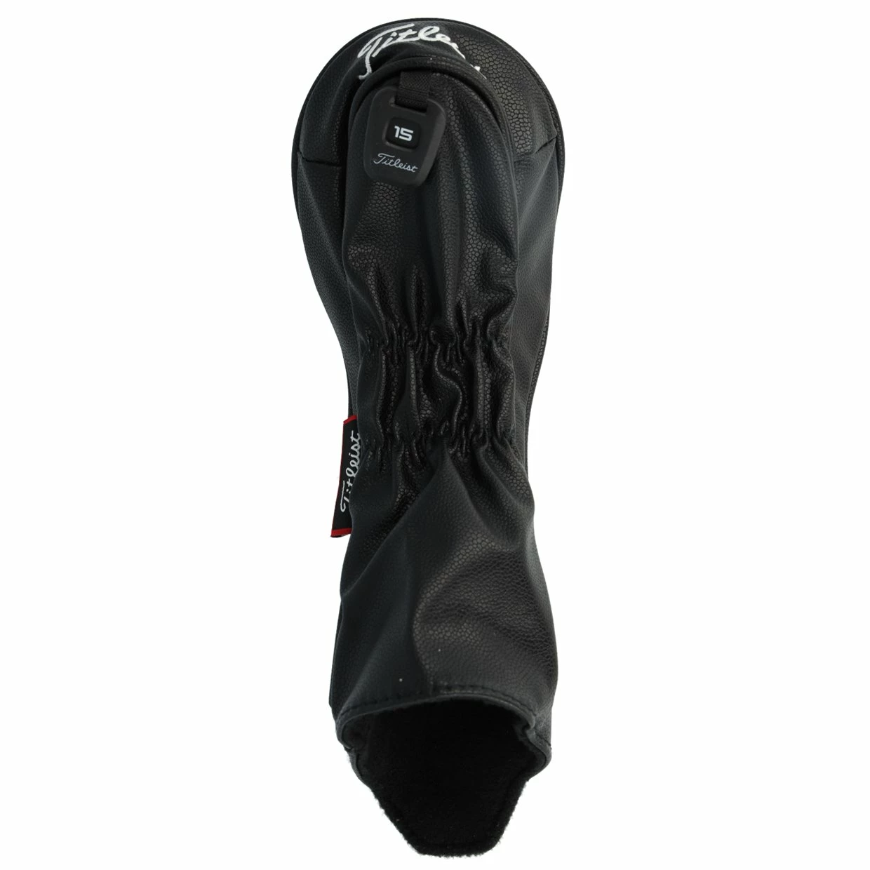 Titleist TSR Fairway Headcover 5 Titleist TSR Fairway Headcover - Image 3